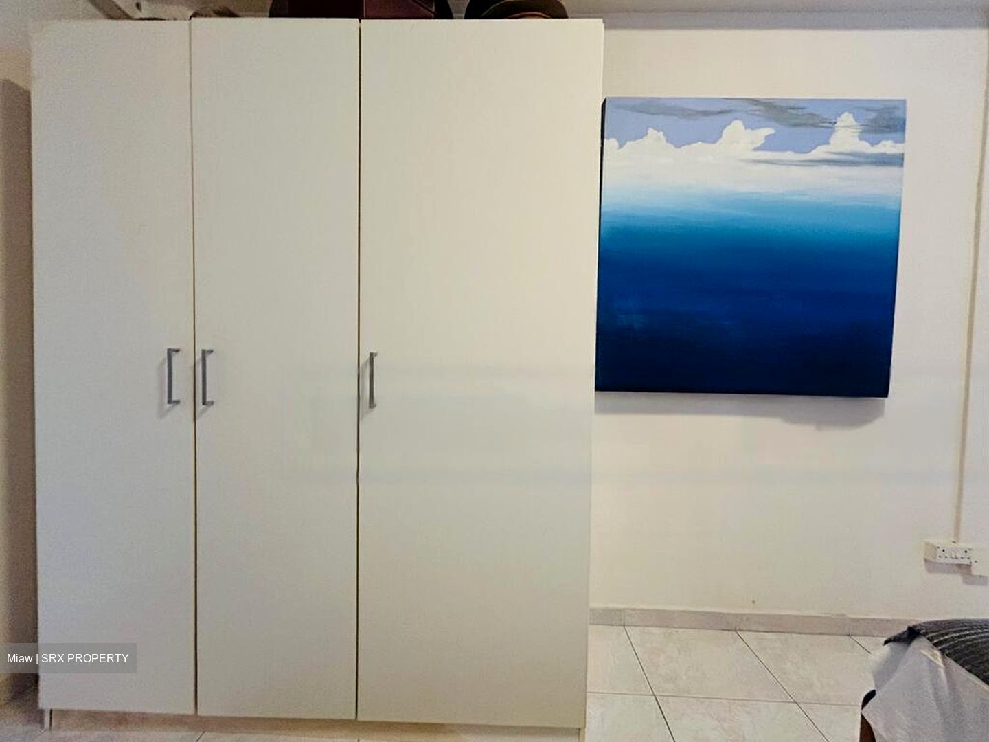 Blk 509 Serangoon North Avenue 4 (Serangoon), HDB 4 Rooms #562569531